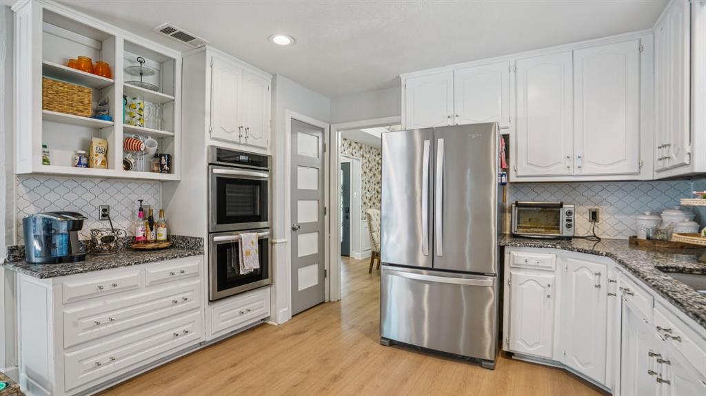 Highland Hills Sec 4 - Residential