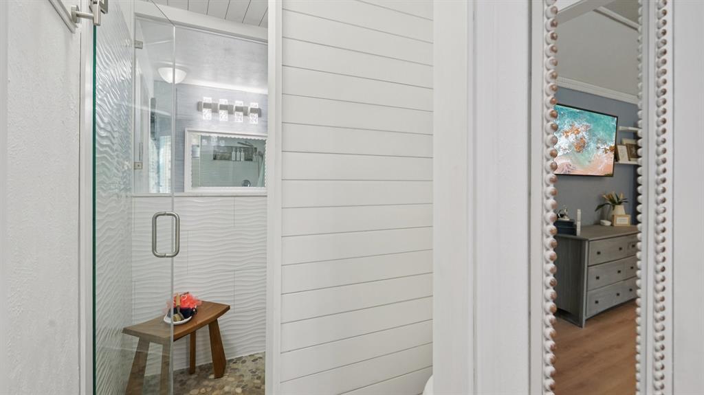 Highland Hills Sec 4 - Residential