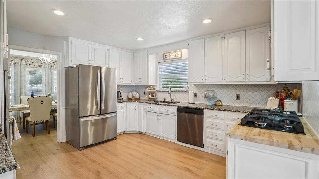 Highland Hills Sec 4 - Residential