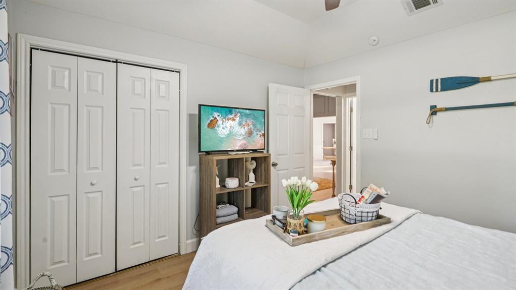 Highland Hills Sec 4 - Residential