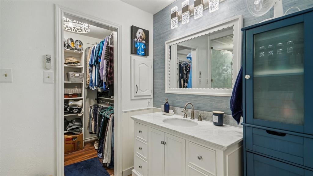 Highland Hills Sec 4 - Residential