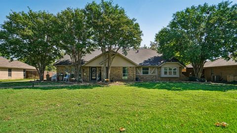 514 Willow Way Highland Village TX 75077