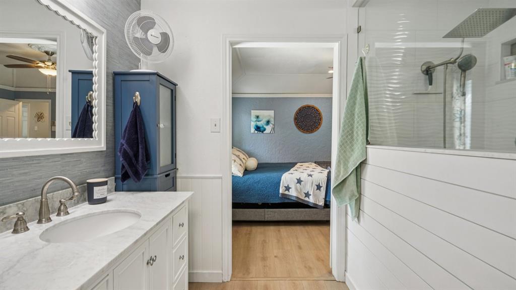 Highland Hills Sec 4 - Residential