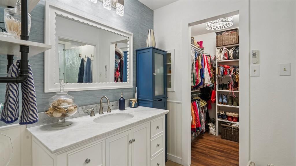 Highland Hills Sec 4 - Residential