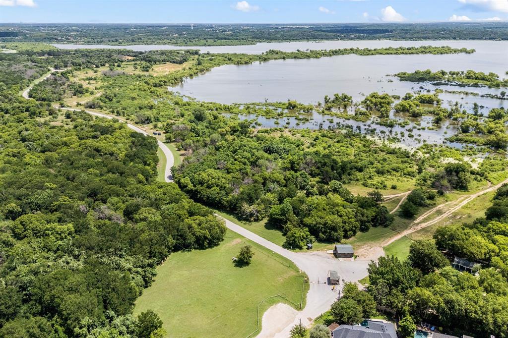 The Highlands At Trophy Club N - Residential