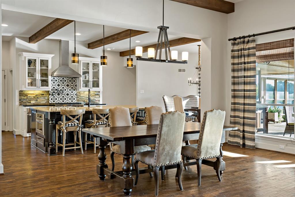 Willow Bend Lakes Ph Four - Residential