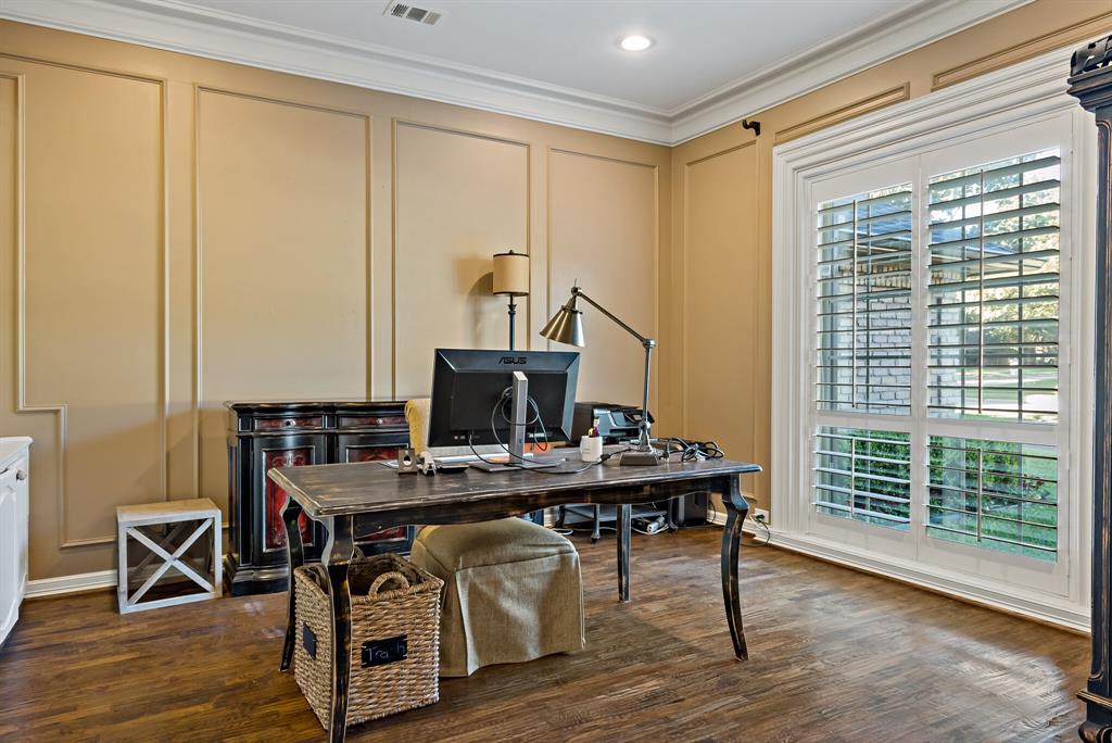 Willow Bend Lakes Ph Four - Residential