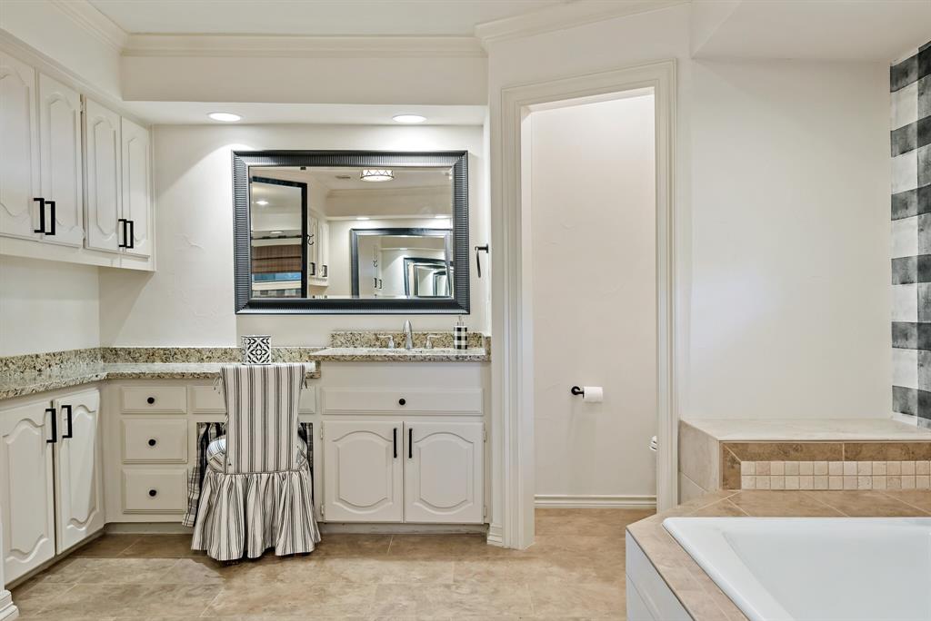 Willow Bend Lakes Ph Four - Residential