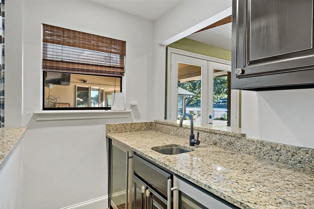 Willow Bend Lakes Ph Four - Residential