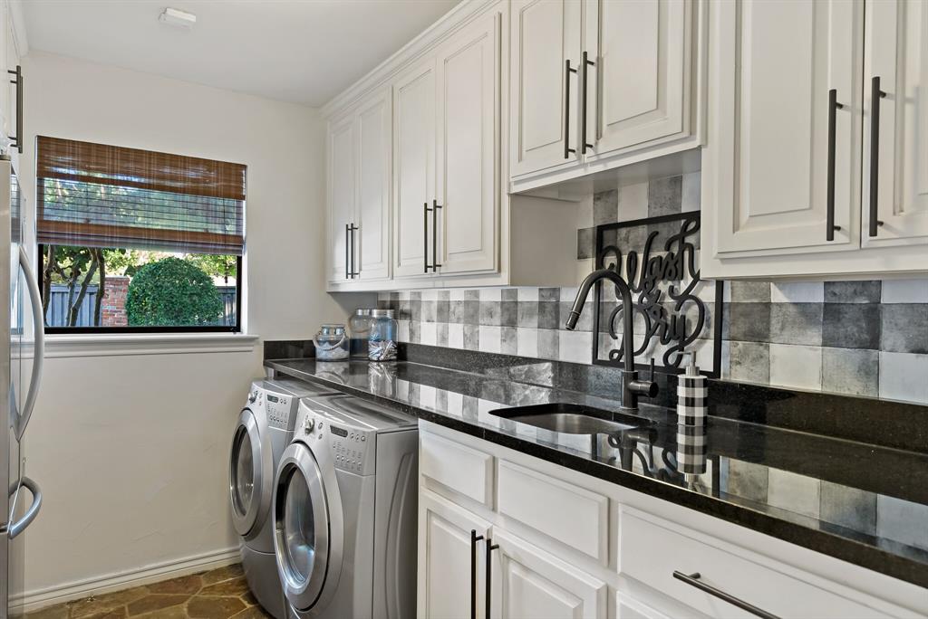 Willow Bend Lakes Ph Four - Residential