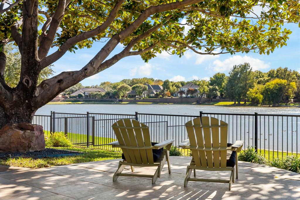 Willow Bend Lakes Ph Four - Residential