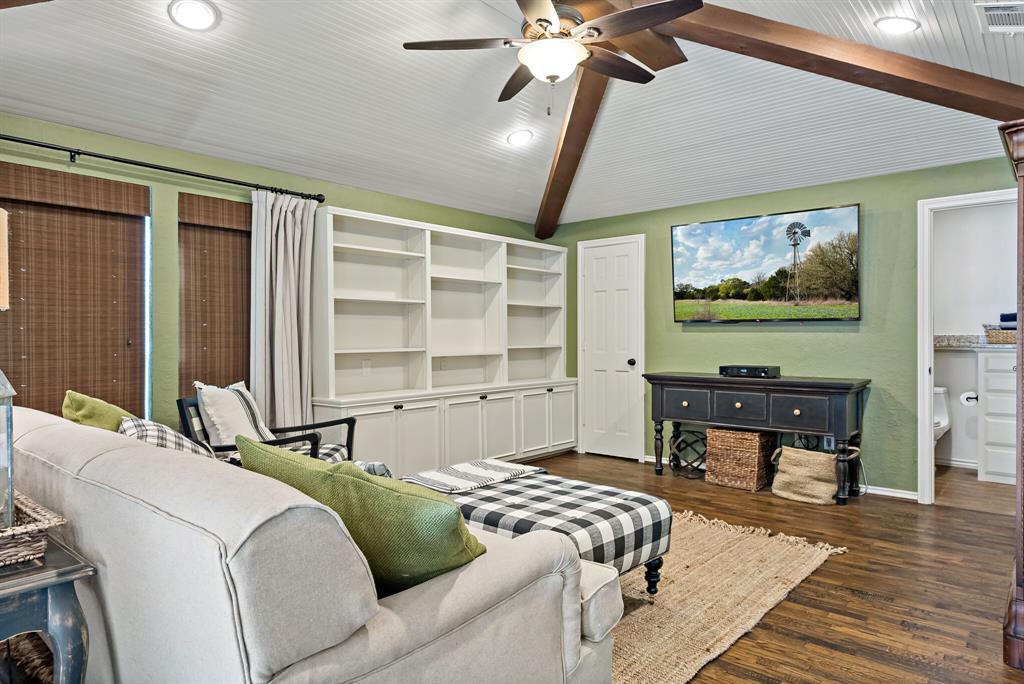 Willow Bend Lakes Ph Four - Residential