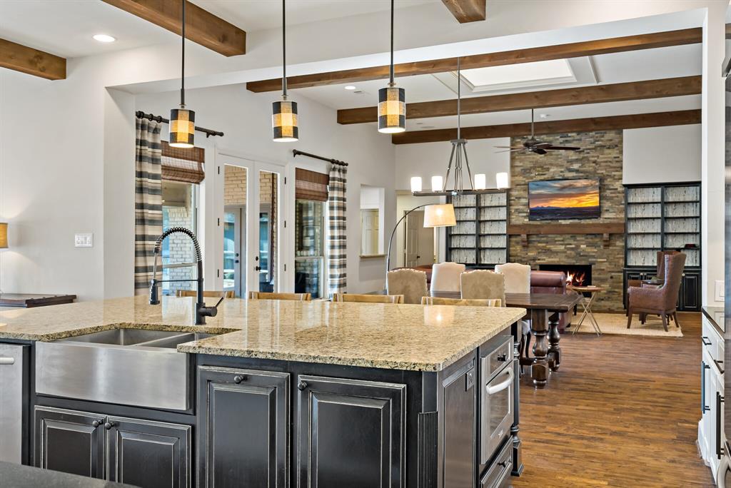 Willow Bend Lakes Ph Four - Residential