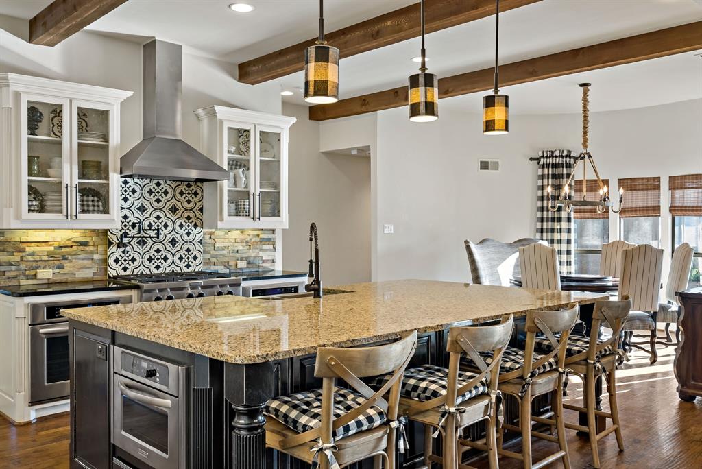 Willow Bend Lakes Ph Four - Residential