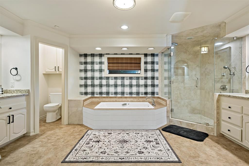 Willow Bend Lakes Ph Four - Residential