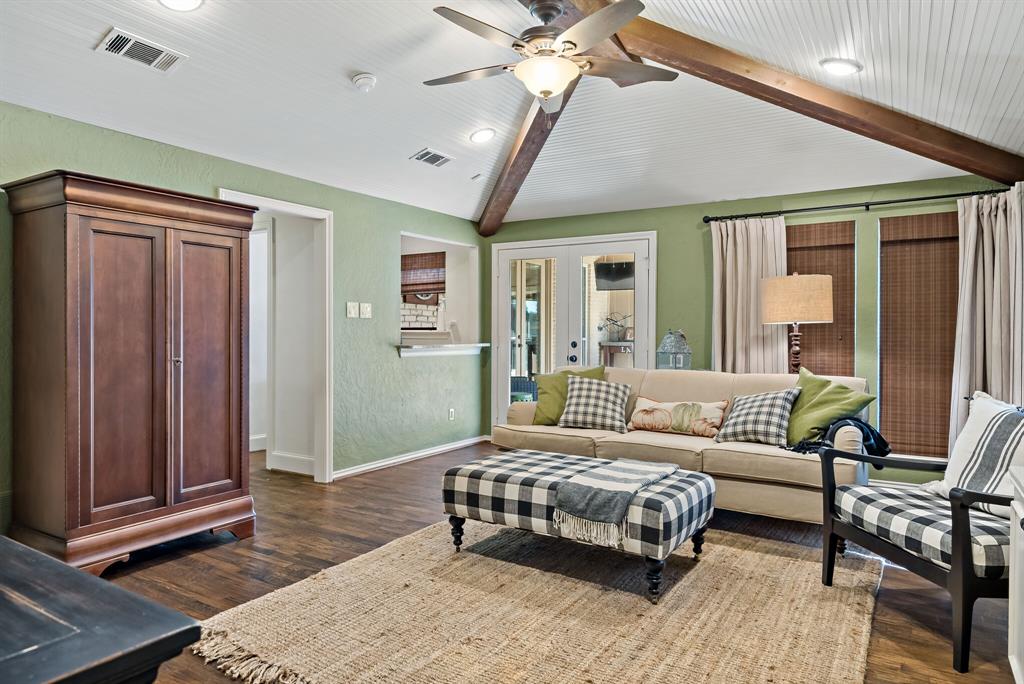 Willow Bend Lakes Ph Four - Residential