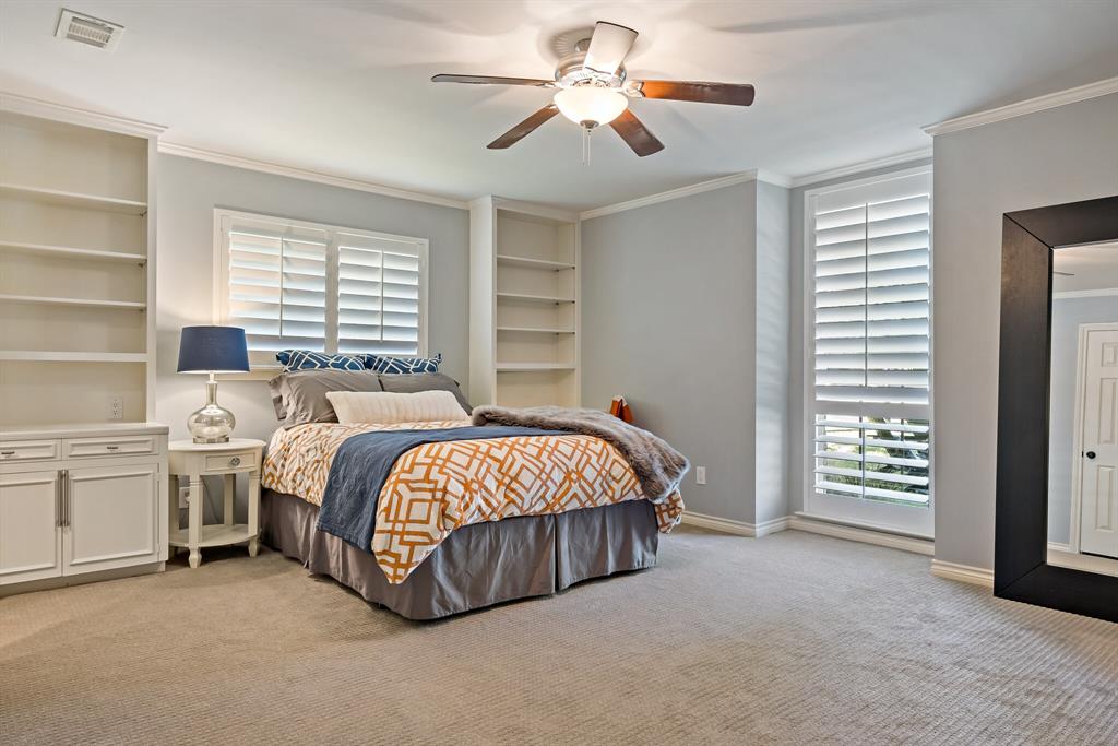 Willow Bend Lakes Ph Four - Residential