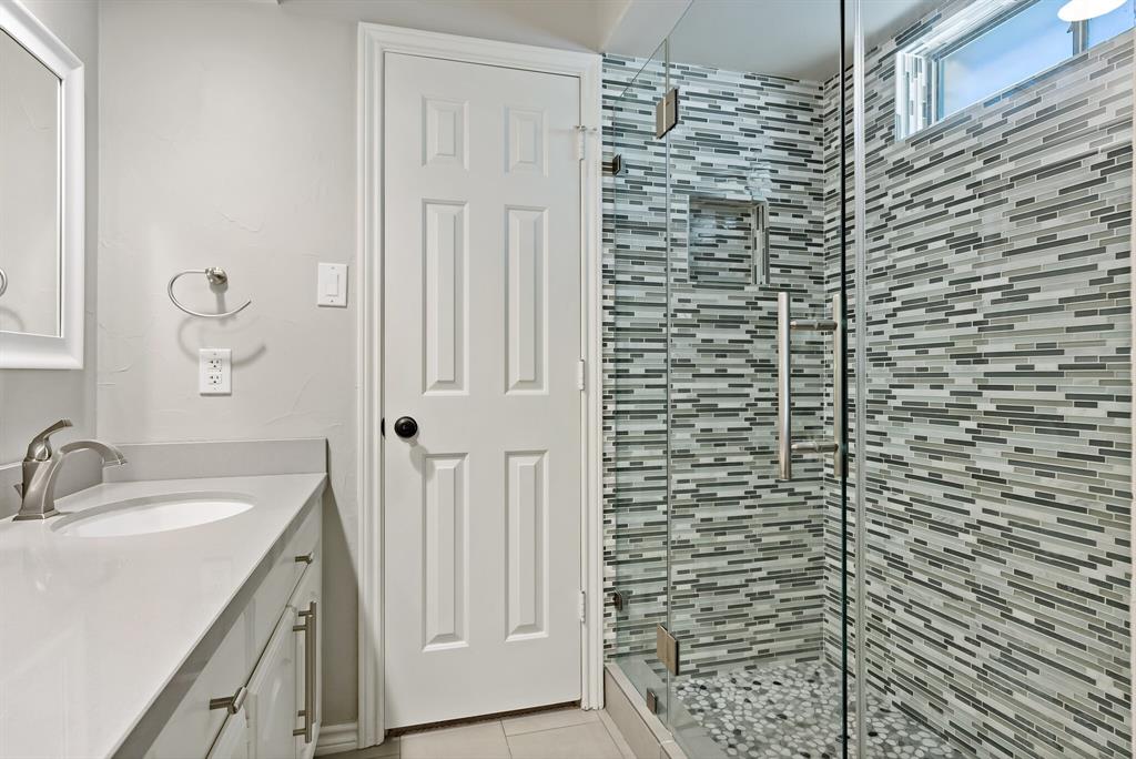 Willow Bend Lakes Ph Four - Residential