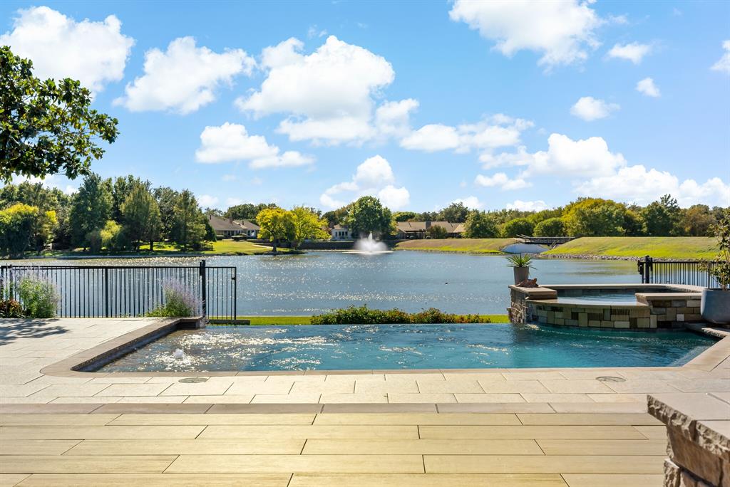 Willow Bend Lakes Ph Four - Residential