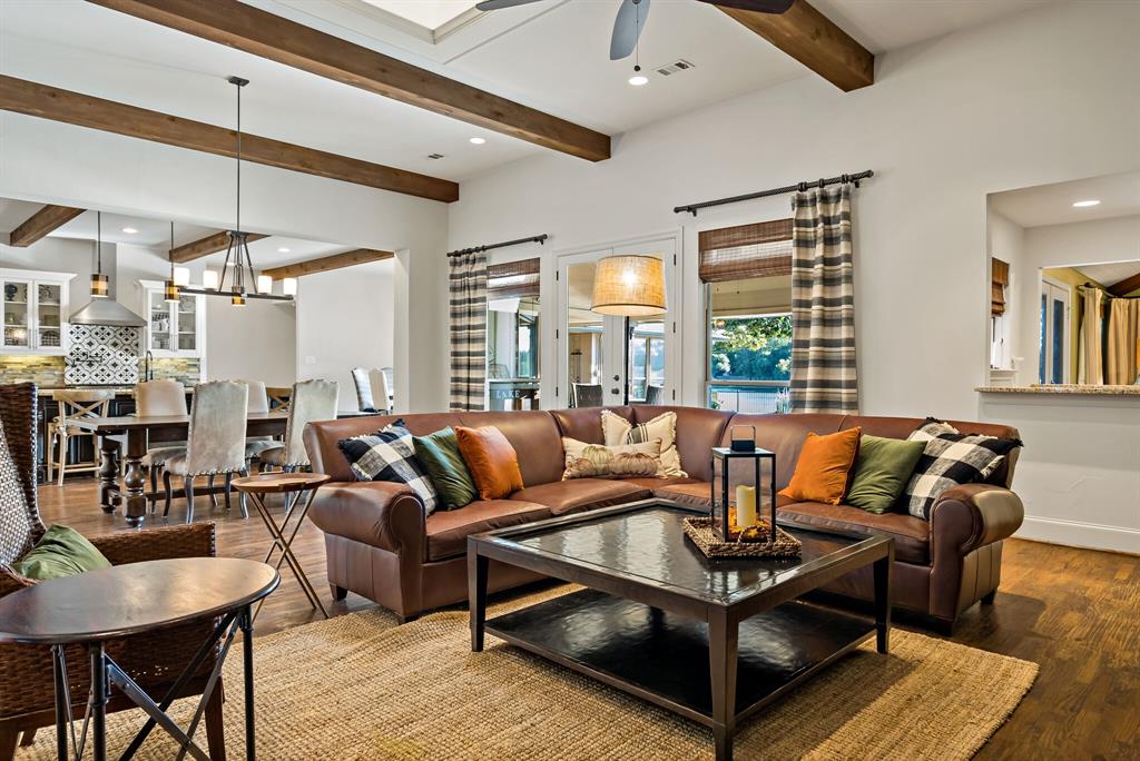 Willow Bend Lakes Ph Four - Residential