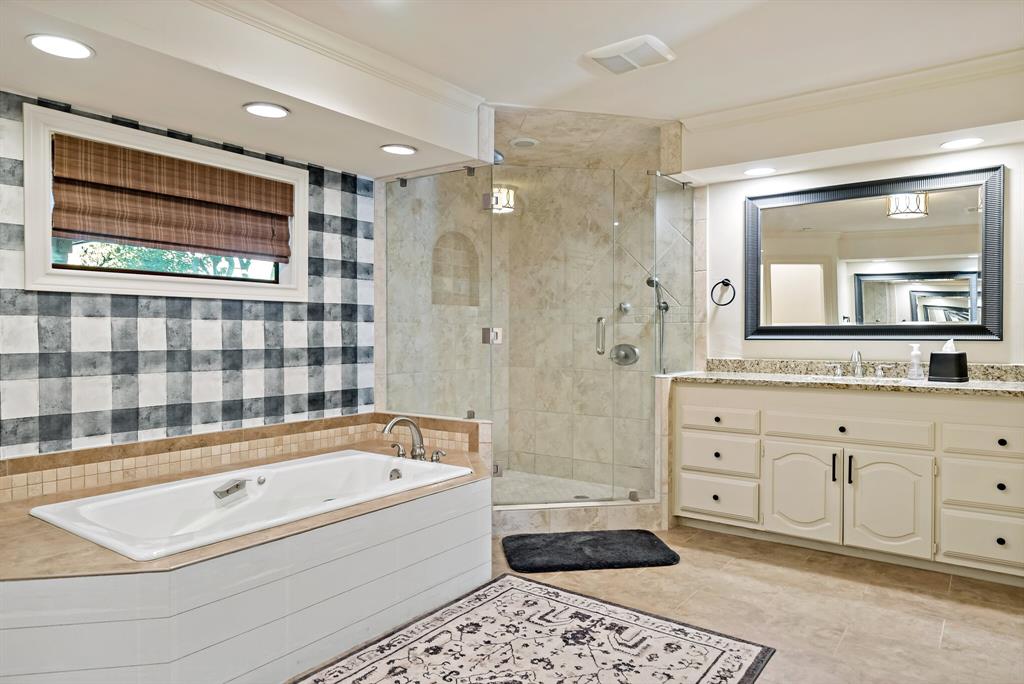 Willow Bend Lakes Ph Four - Residential