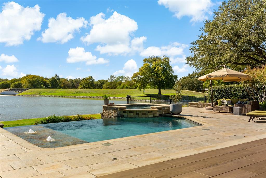 Willow Bend Lakes Ph Four - Residential