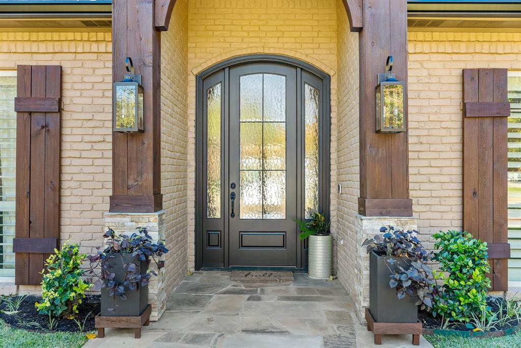 Willow Bend Lakes Ph Four - Residential