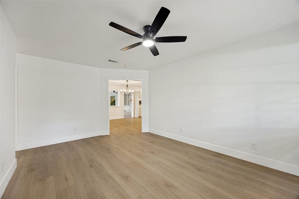 1310 Carroll Drive