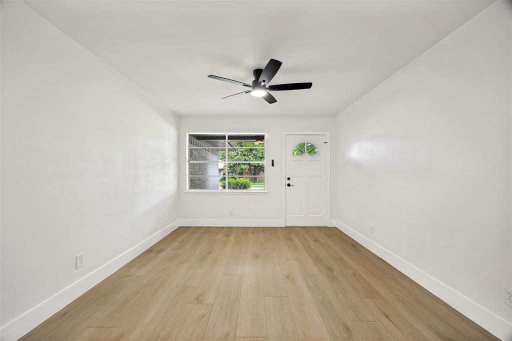 1310 Carroll Drive