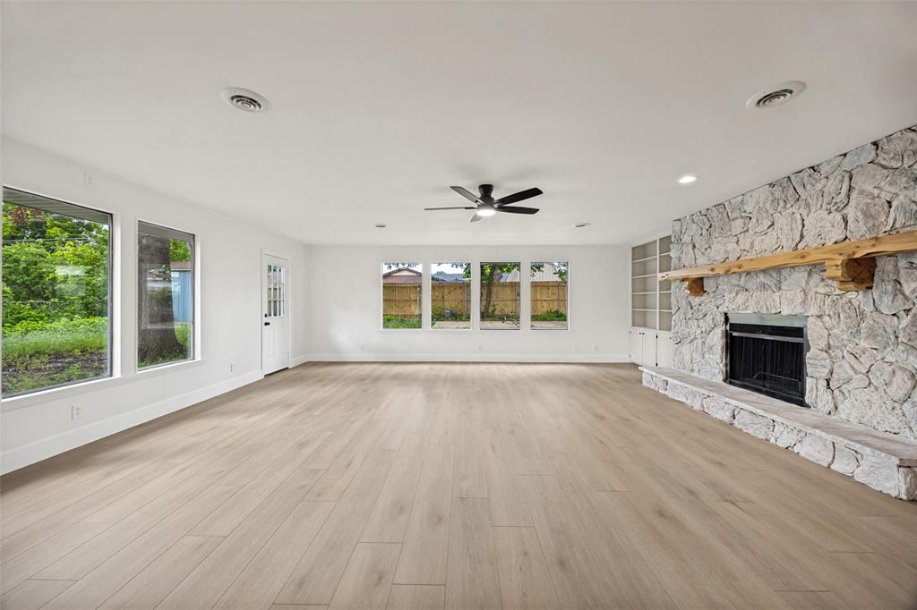 1310 Carroll Drive