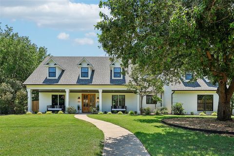 106 Belmont Place Circle, Southlake, TX 76092 - #: 20655318