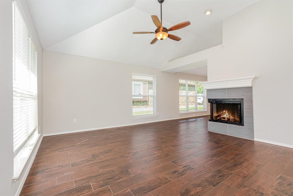 1529 Springaire Lane