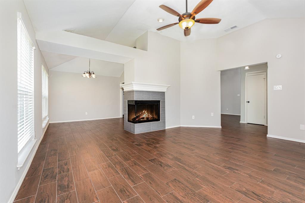 1529 Springaire Lane