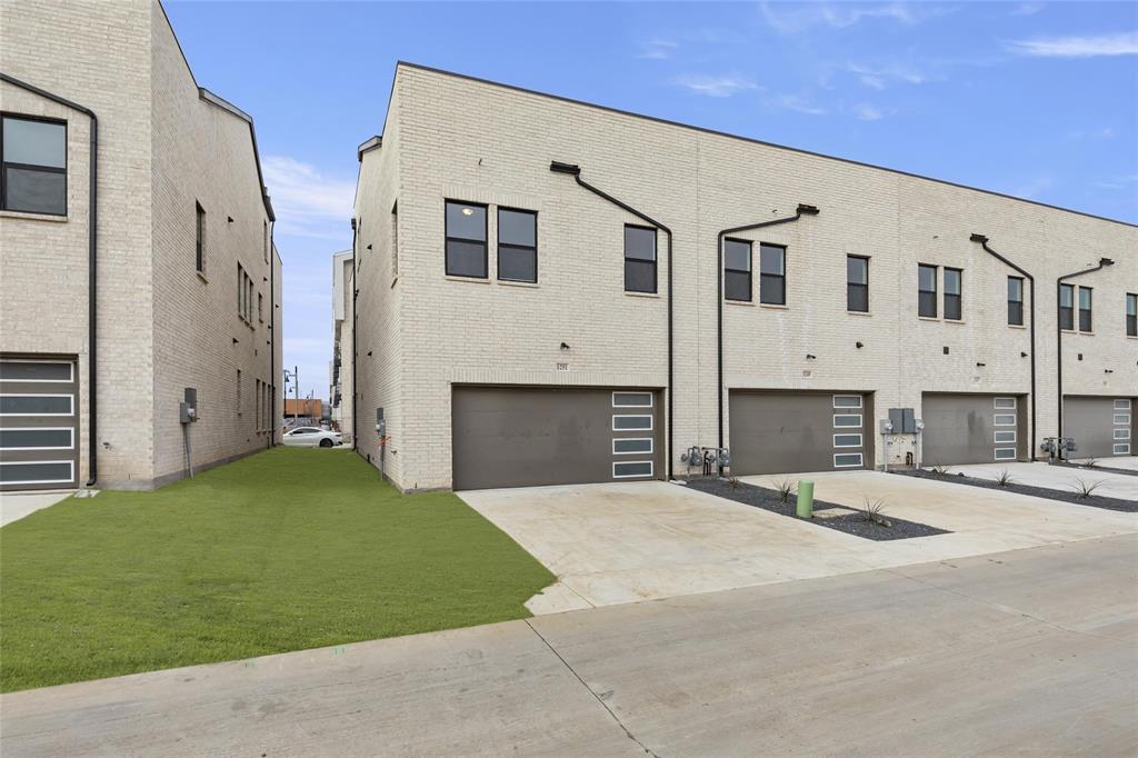 1229 Doris May Drive