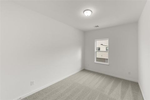 listing image 30
