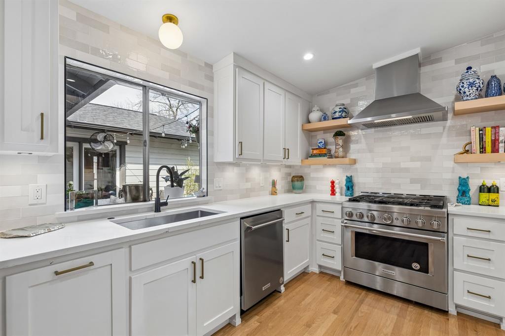 Highlands West - Residential