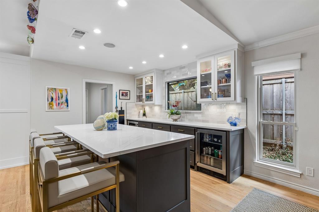 Highlands West - Residential