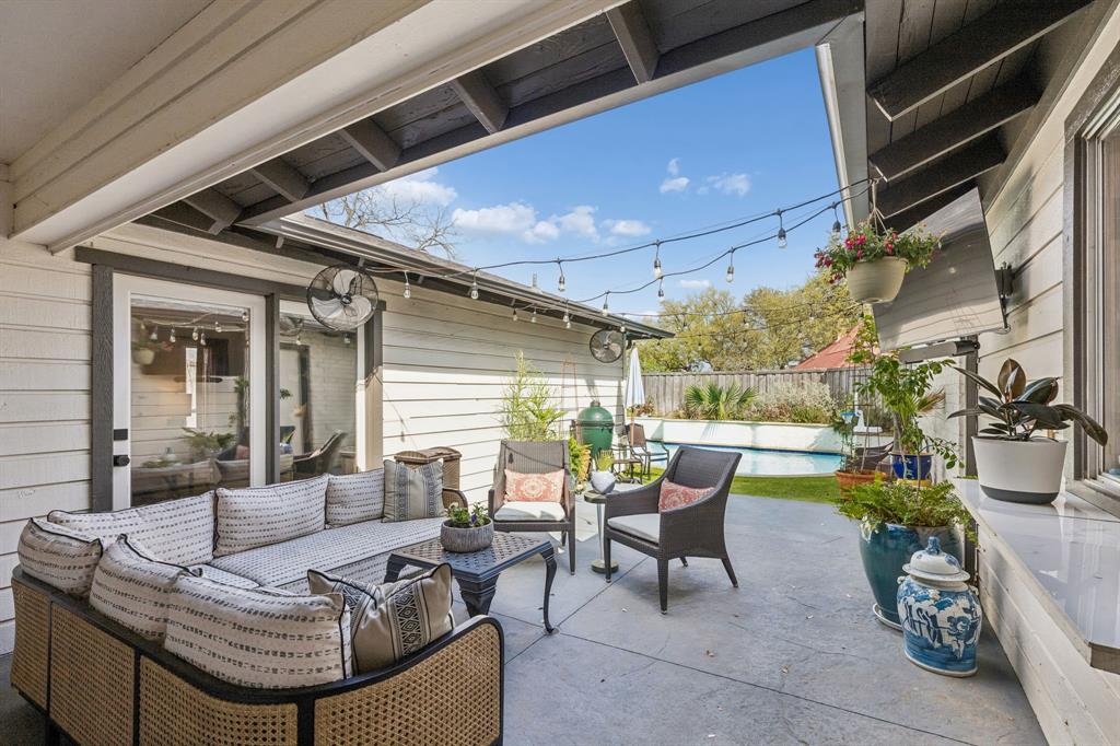 Highlands West - Residential