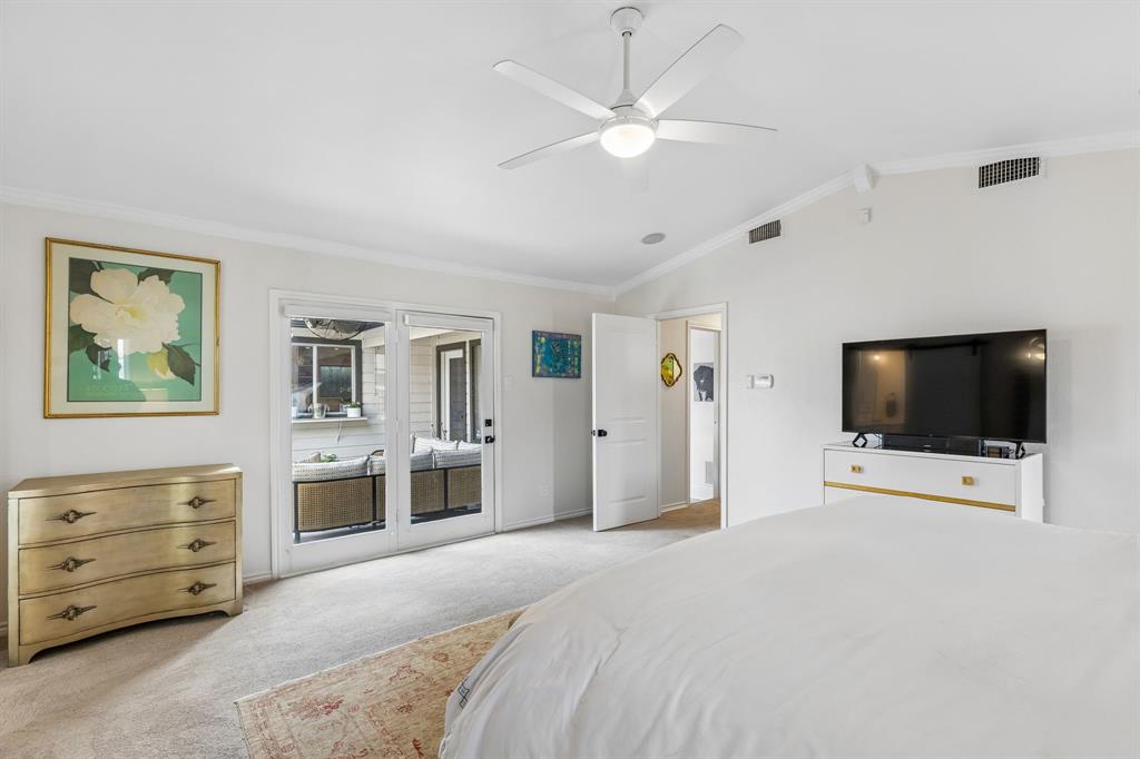 Highlands West - Residential