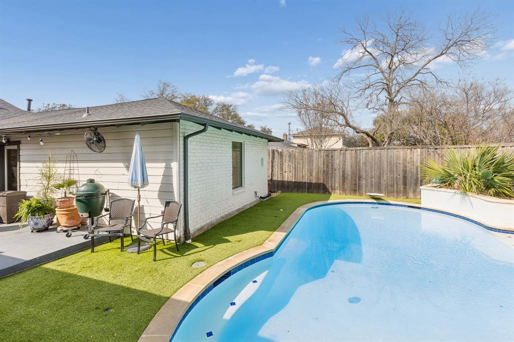 Highlands West - Residential