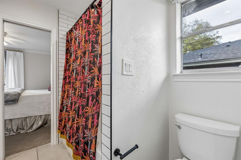 Highlands West - Residential