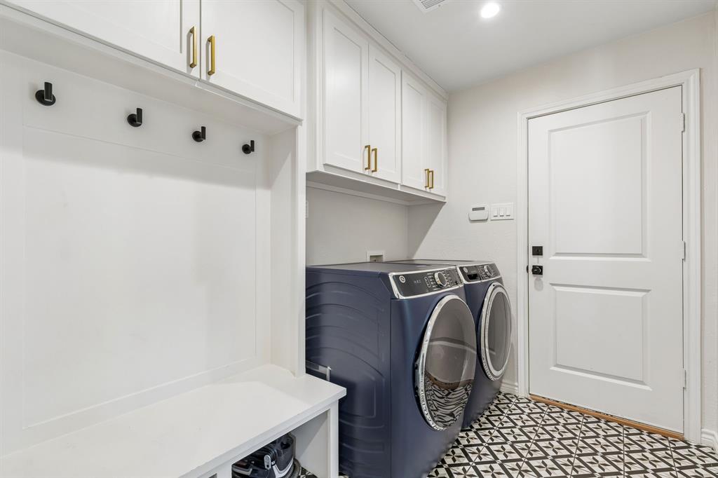 Highlands West - Residential