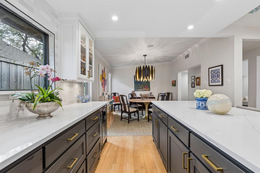 Highlands West - Residential