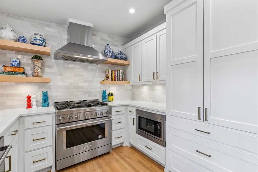 Highlands West - Residential