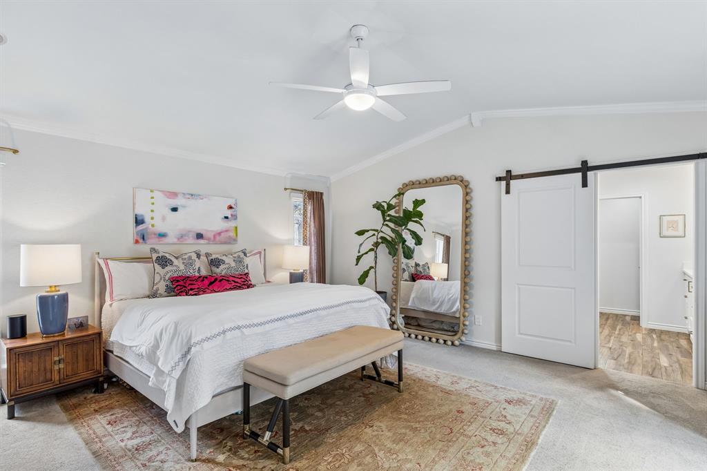 Highlands West - Residential