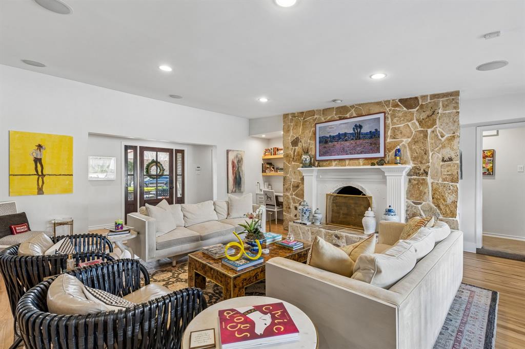 7616 Tory Sound Drive