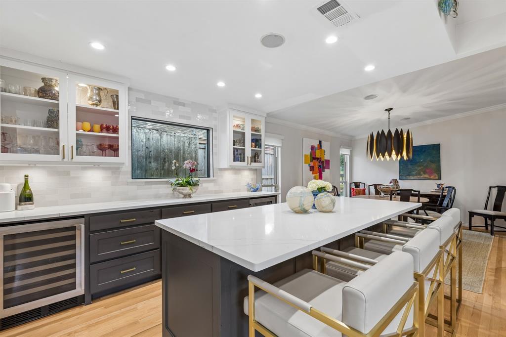 Highlands West - Residential