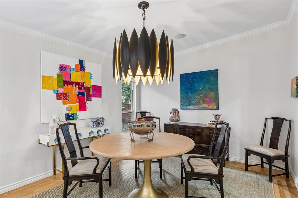 Highlands West - Residential