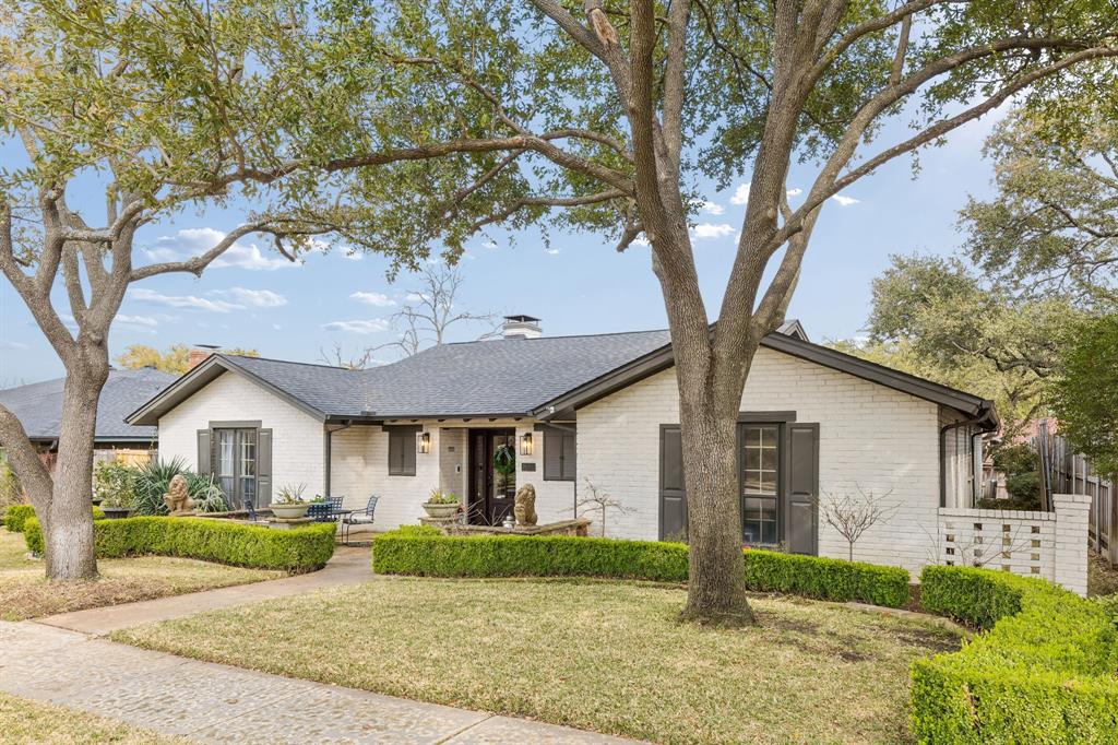 7616 Tory Sound Drive