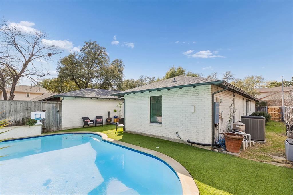 Highlands West - Residential